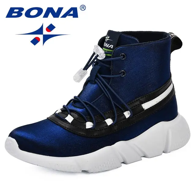 comfortable and fashionable shoes