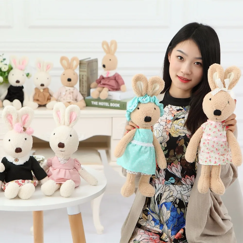 Humor Ted, Gifts and Plush Toys For Children,Electronic plush toys,Musical toys,Talking toys,Interactive Bunny Humor Ted, Gifts and Plush Toys For Children,Electronic plush toys,Musical toys,Talking toys,Interactive Bunny