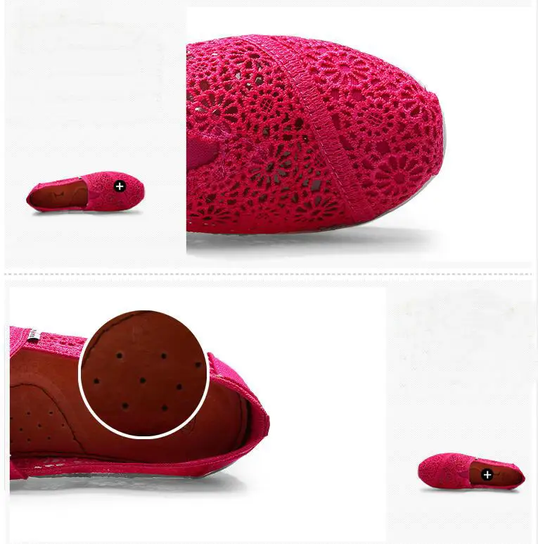 QQ20170319121249