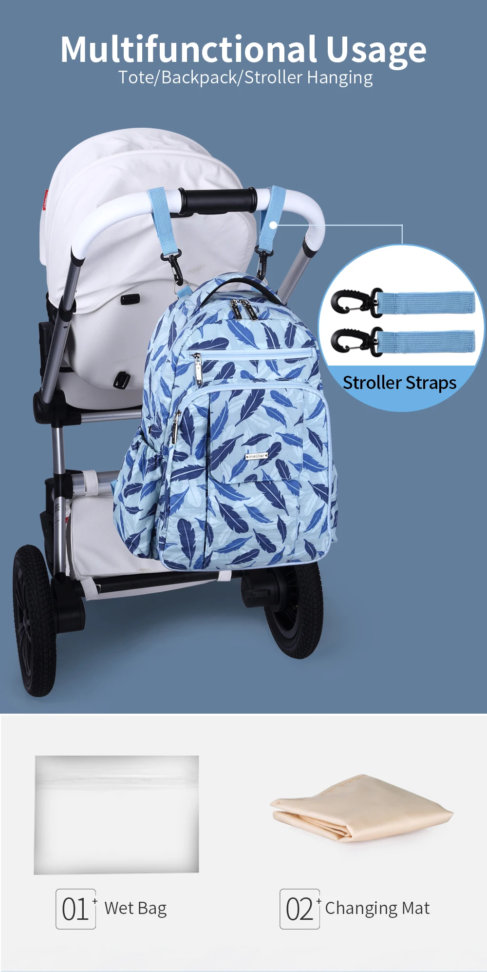 baby diaper backpack (14)
