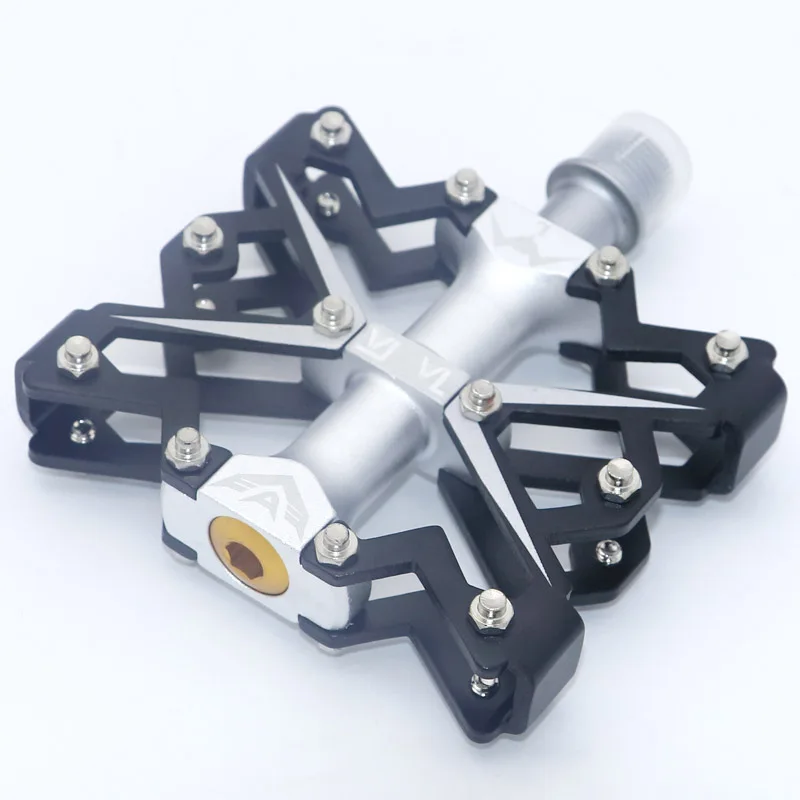 MTB-BMX-Bike-Ultralight-Pedals-6061-Aluminum-Alloy-Body-3-Bearings-Mountain-Bike-Pedal-Cycling-Accessories