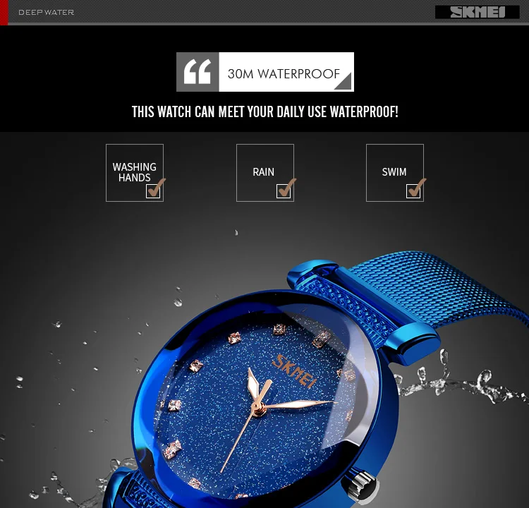 9188 women watch (11)