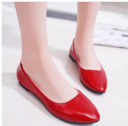 QQ20180124160506