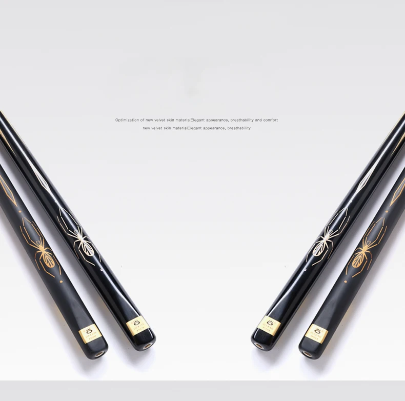 O'MIN816--tmall_com_14