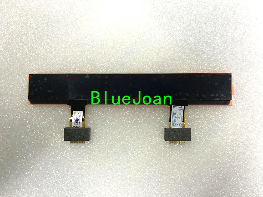 BMW E90 E91 LCD..