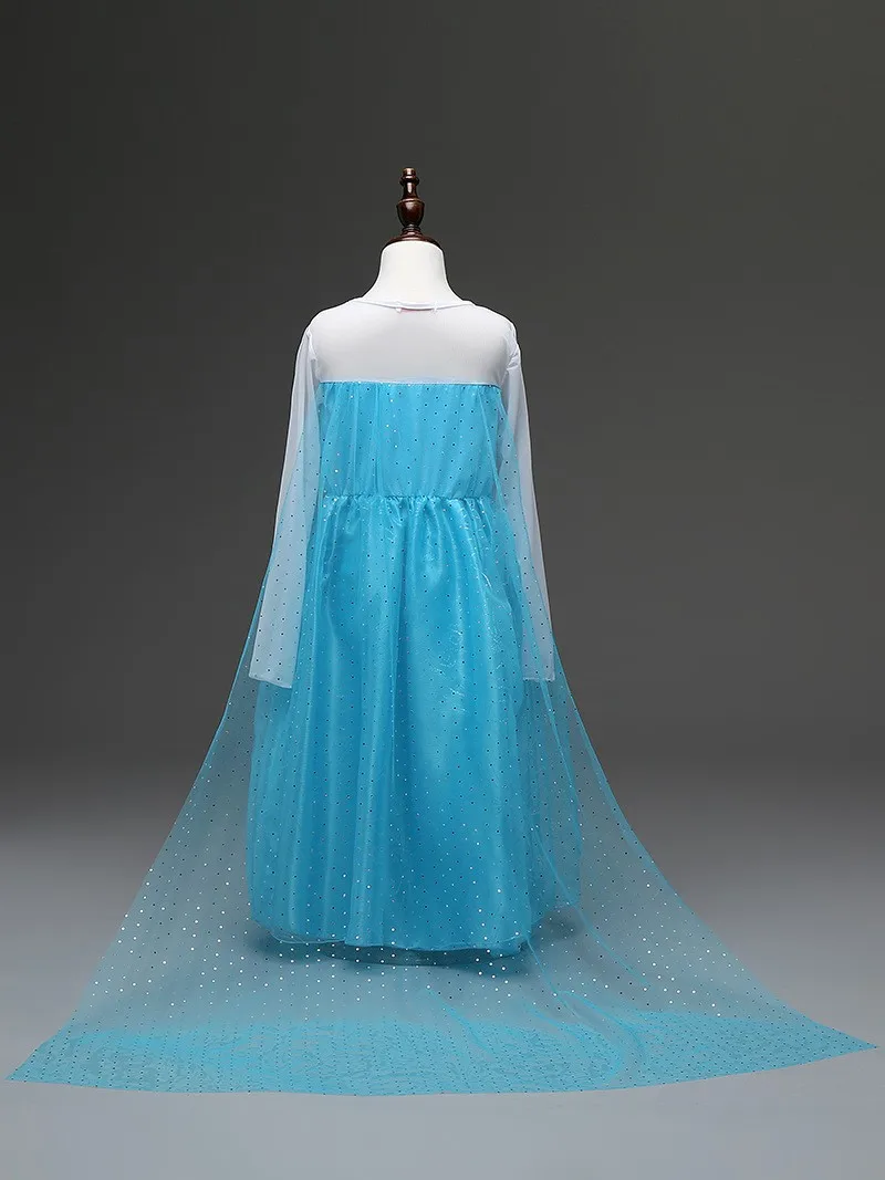 2661218320_1933995610