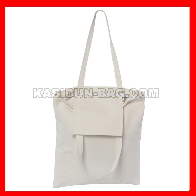 (100 шт./лот) personlized логотип canvans хлопка tote bag продвижение