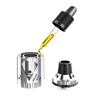 Electronic Cigarettes