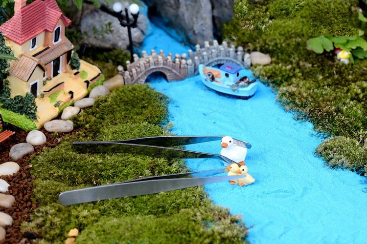 1916580078_393786582