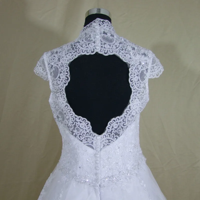 DSCF0131 - 