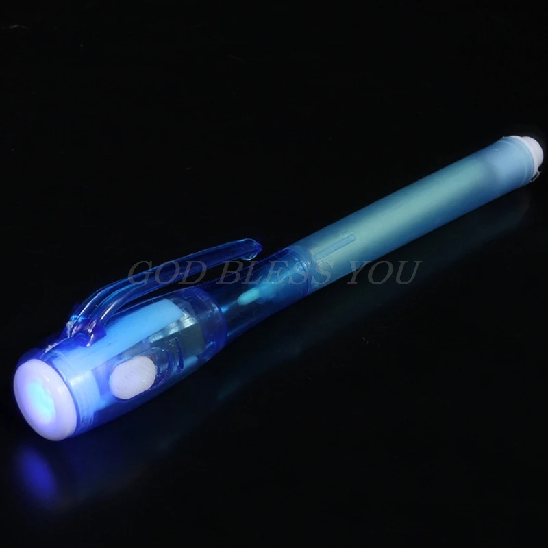 8AX00300-5