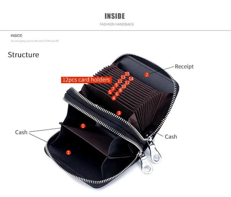 wallet (5)