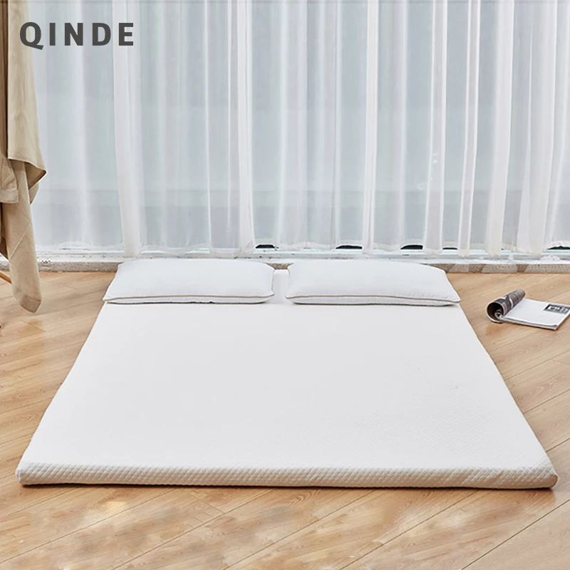 Super Soft And Comfortable And Breathable High Density Resilience