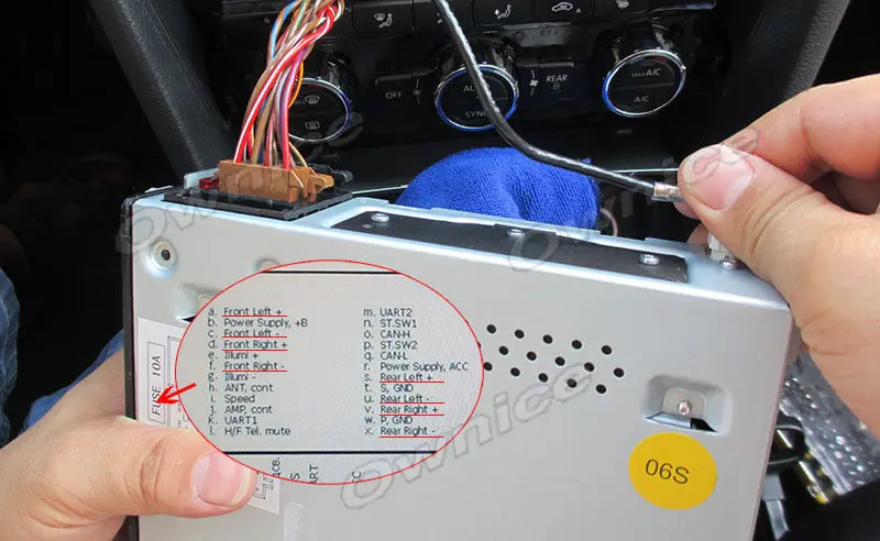 Excellent For Toyota Land Cruiser Prado 120 2002 2003 2004 2005 2006 2007 2008 2009 Car Android DVD GPS Navigator Radio Multimedia Player 3