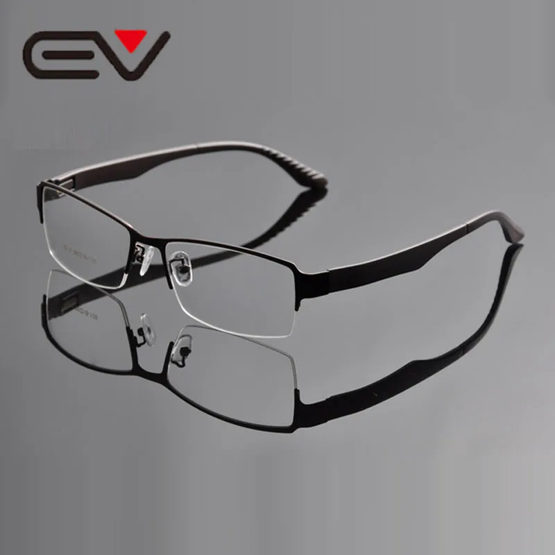 Aliexpress.com : Buy 2016 Eyeglasses Frames Men Super ...