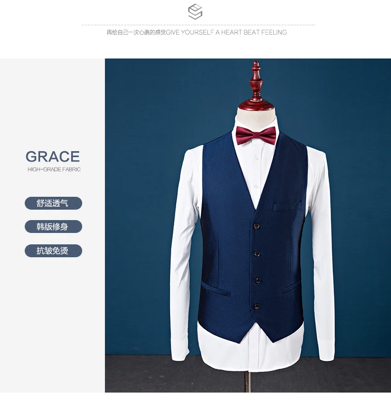 men business suits