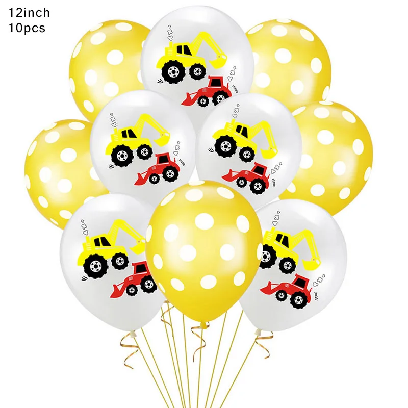 BAL1203-5