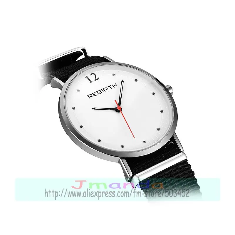 nEO_IMG_3 (2)