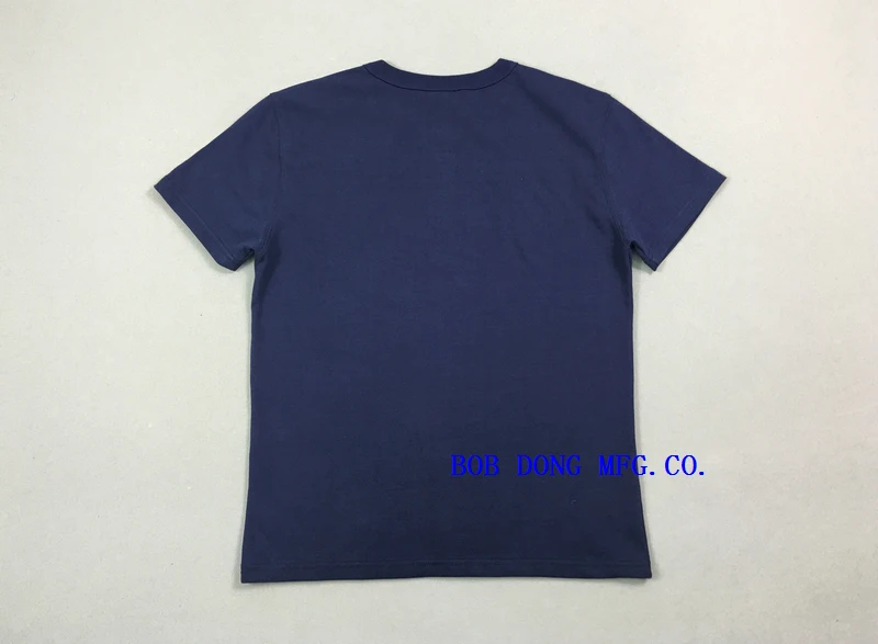 TB2nnx5wmVmpuFjSZFFXXcZApXa_!!664971857