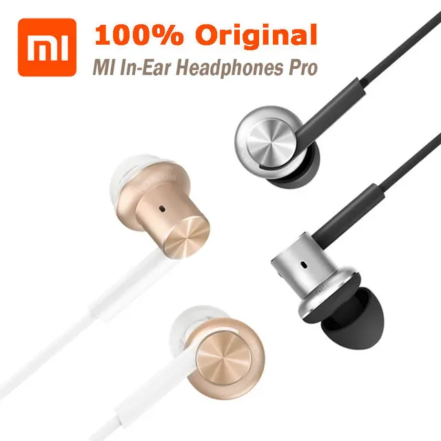 Сяоми звук наушники. Наушники вкладыши Xiaomi. Xiaomi mi Hybrid Pro. Xiaomi mi Dual Driver in-Ear Earphones. Наушники Xiaomi Hybrid Drivers Earphones.