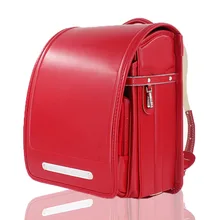 Новые модные школьные сумки для мальчиков, роскошный брендовый Детский рюкзак в японском стиле для девочек, Студенческая сумка для книг, Детская большая школьная сумка