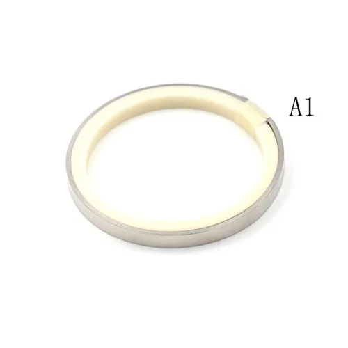 Welding Tape  Silver Nickel Strip Tape For Li 18650 Battery Spot Welding Reel