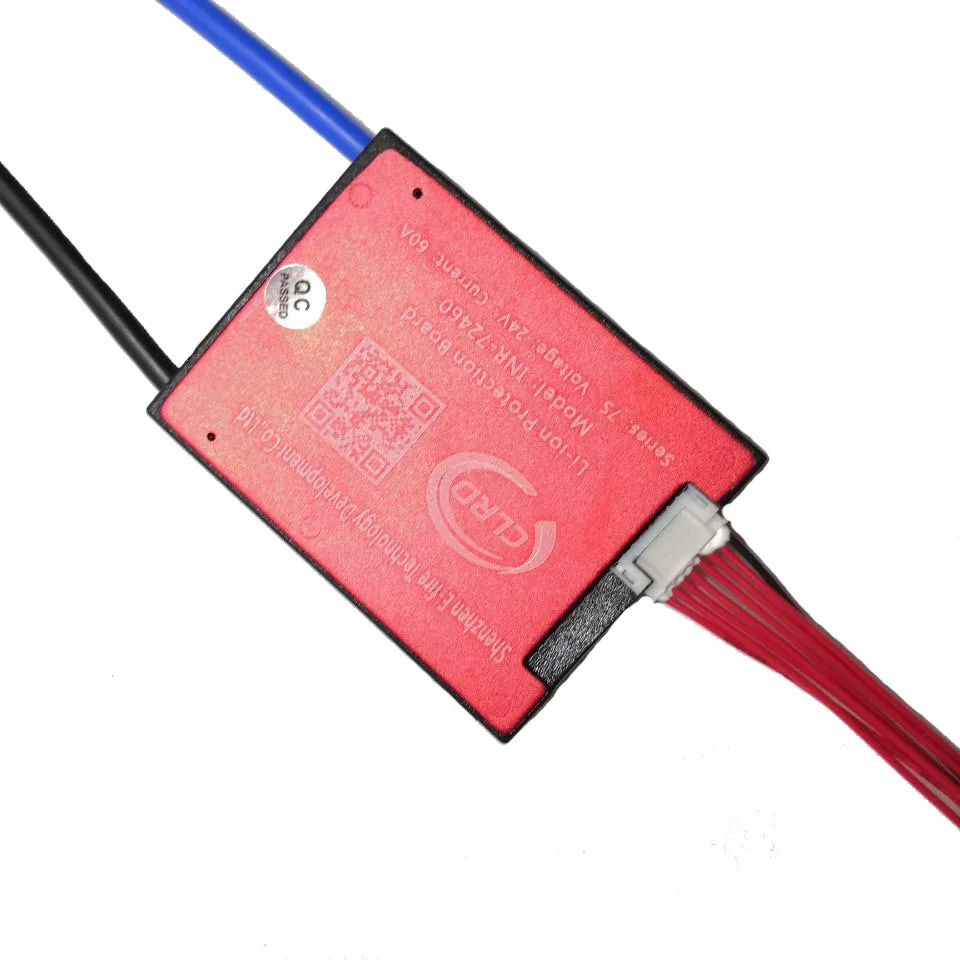 INR-72460 (9)