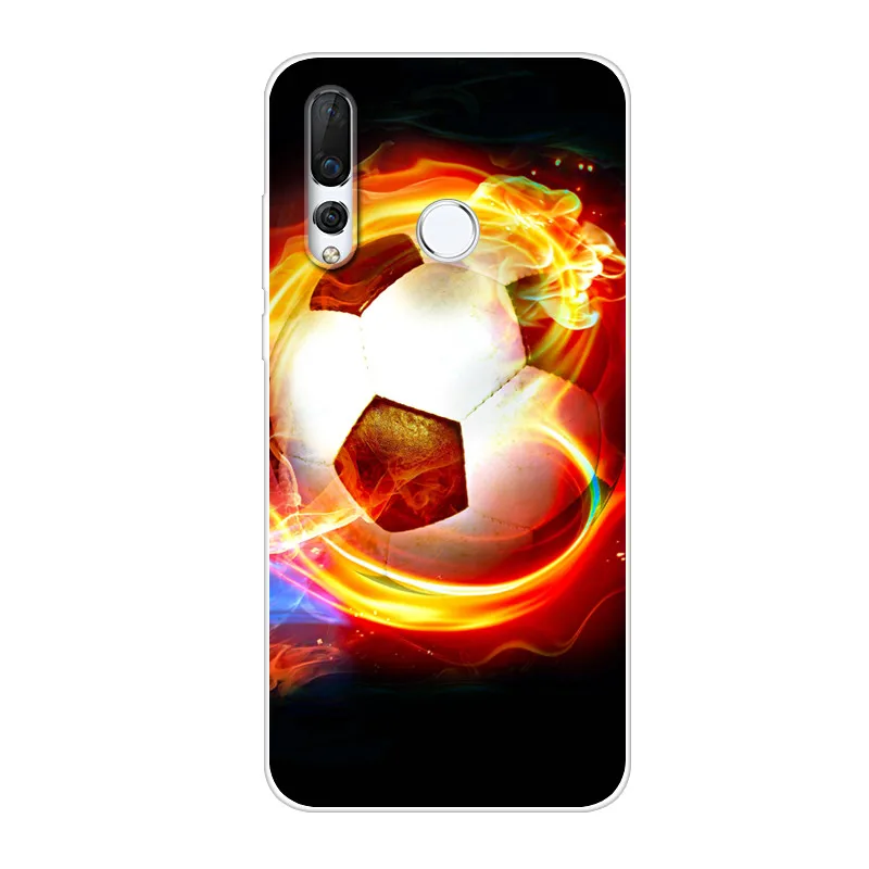 Huawei Nova 4 (11)