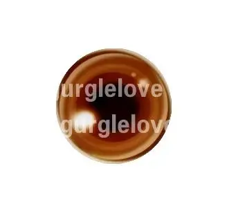 Маска для косплея guerglelove Kigurumi BJD 16