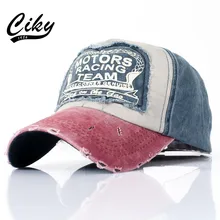 Новая Мода Хлопка Случайные Взрослых Бейсболка Мальчик в Девочке Gorras Письмо Печатные Лоскутное Snapback Cap Спорта На Открытом Воздухе Шляпа Солнца B-008