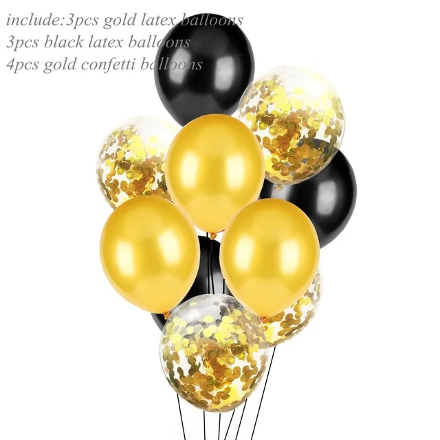10PCS-12inch-Colorful-Latex-Balloons-Confetti-Air-Balloons-Inflatable-Ball-Helium-Balloon-For-Birthday-Wedding-Party.jpg_640x640 (1)