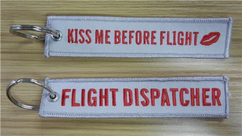 -font-b-Flight-b-font-font-b-Dispatcher-b-font-Kiss-Me-Before-font-b.jpg