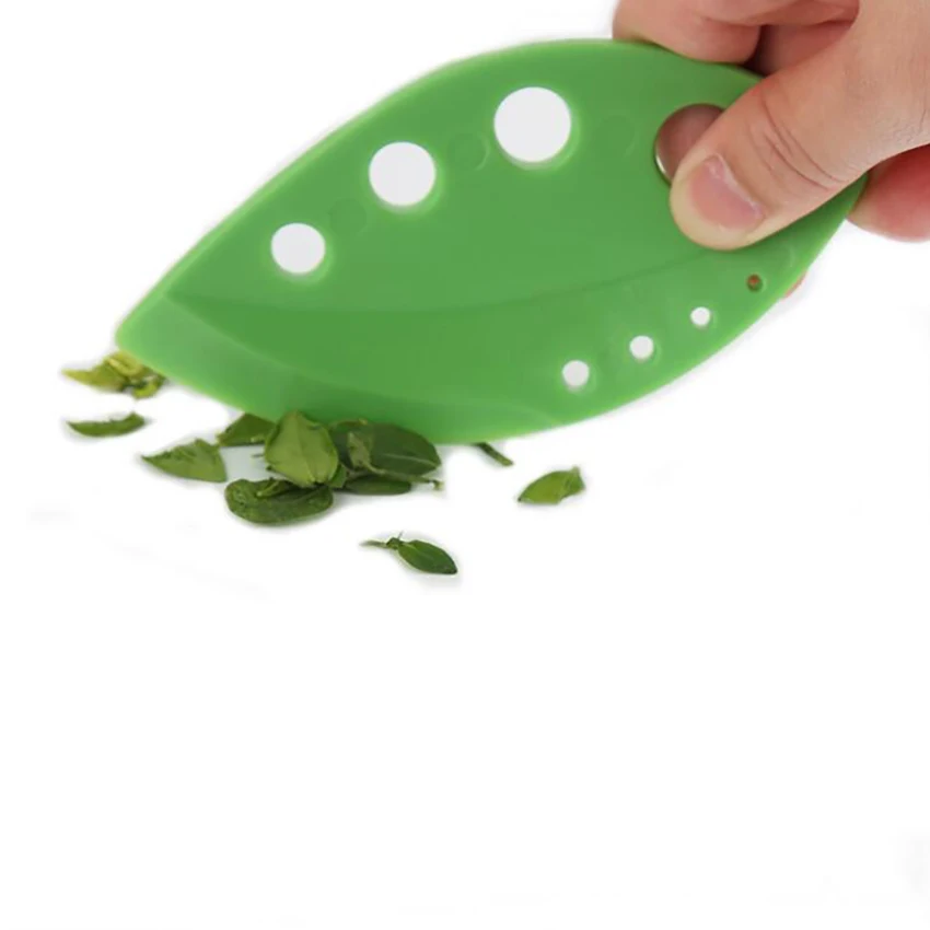 Инструмент для зачистки капусты, трав, зелени, петрушки и базиля инструмент для зачистки капусты и трав инструмент для зачистки листовых овощей