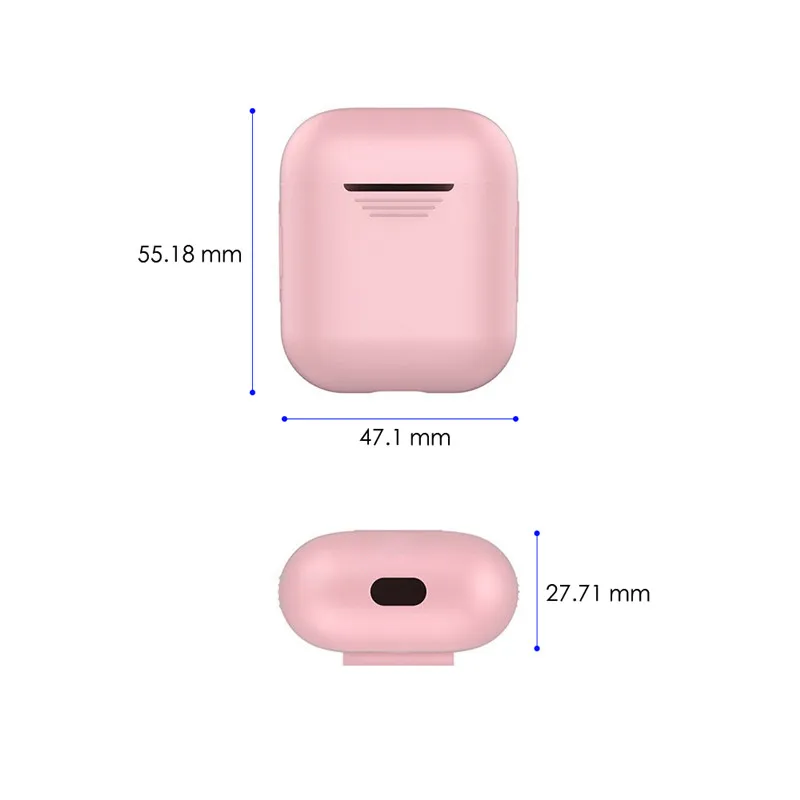 airpods7