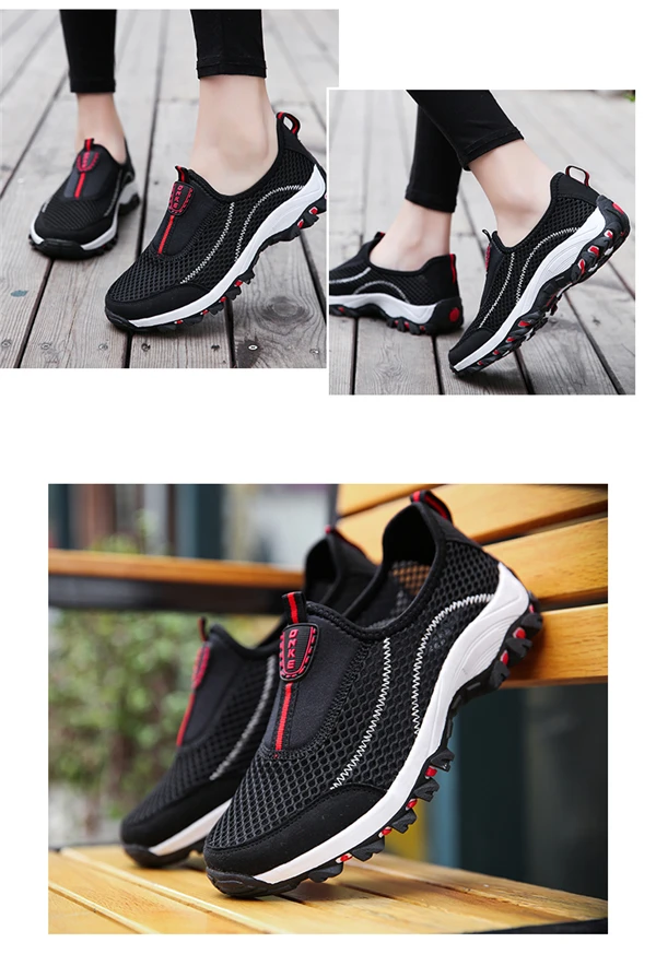 WWKK Sneakers Women Shoes Autumn Breathable Flying Weaving Leisure Sport Shoes Woman Female Walking Ladies Shoes basket femme