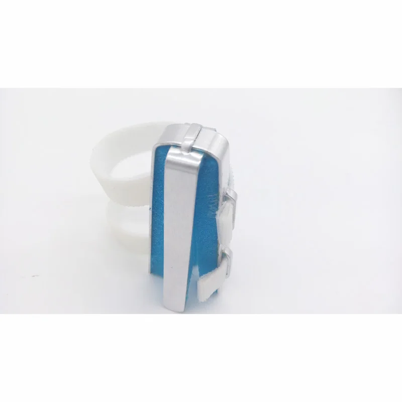 Finger splint2-5