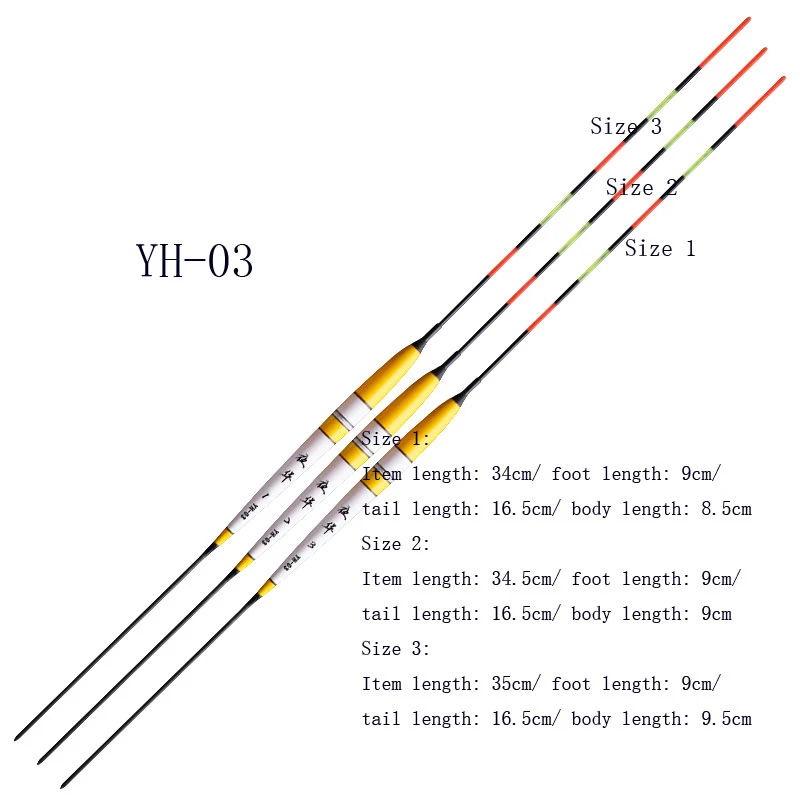 YH-03