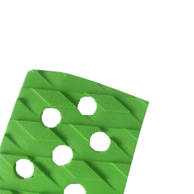 Surf Pad тяговых Ева pad Доска для серфинга коврик ног в серфинге|Серфинг| |