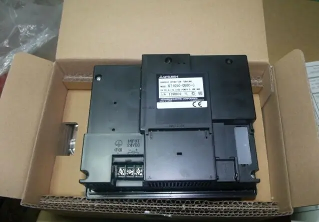 GT1055-QSBD-C