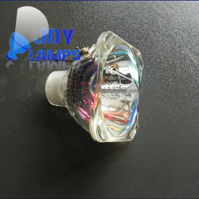 

EC.J1001.001 Replacement Projector Lamp/Bulb For Acer PD116P/PD116PD/PD523/PD525/PD525D/P523D/PD100/PD100D/PD100P/PD100PD/PD100S