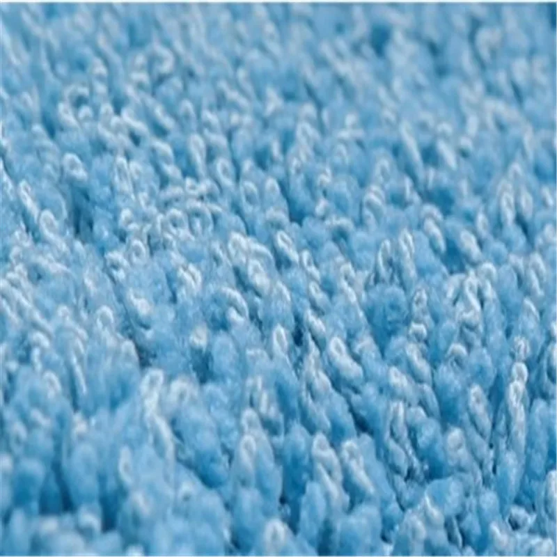 1 шт. многоразовая Швабра из микрофибры для мытья пыли|mop microfiber|microfiber mop padmicrofiber |