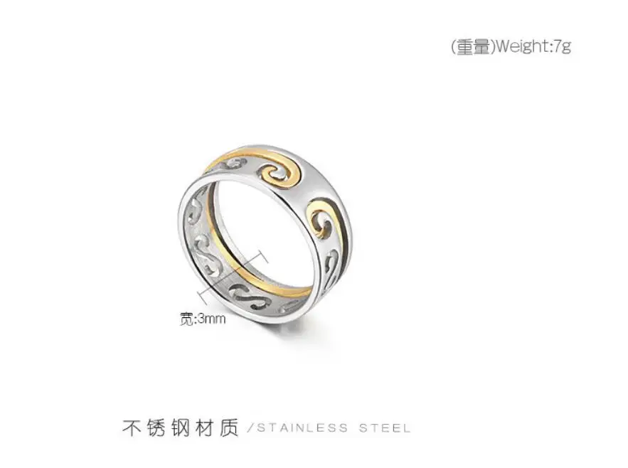 QQ截图20190715113752