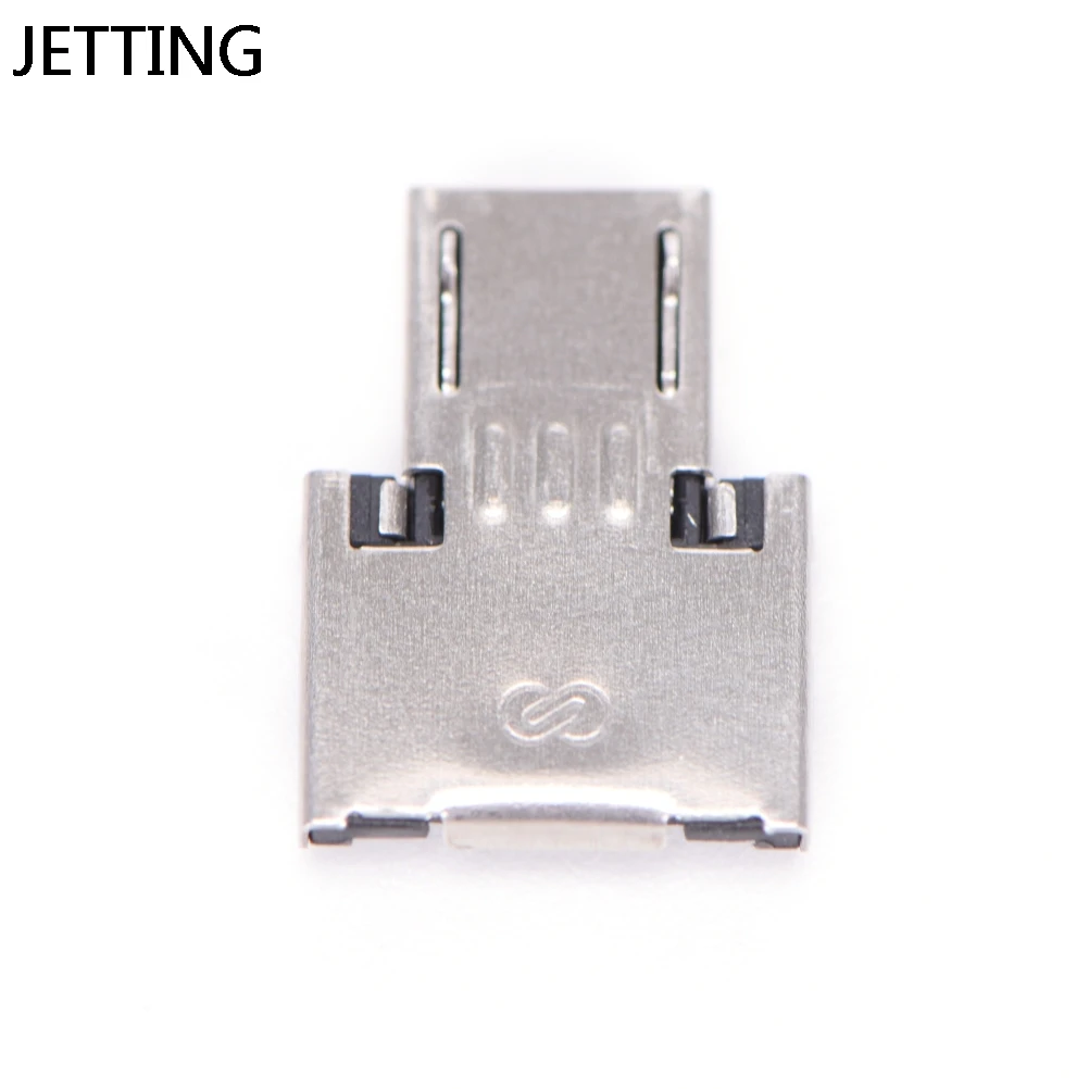 5pin OTG адаптер конвертер Micro USB флэш диск U для Xiaomi Samsung HuaWei телефон планшет 1