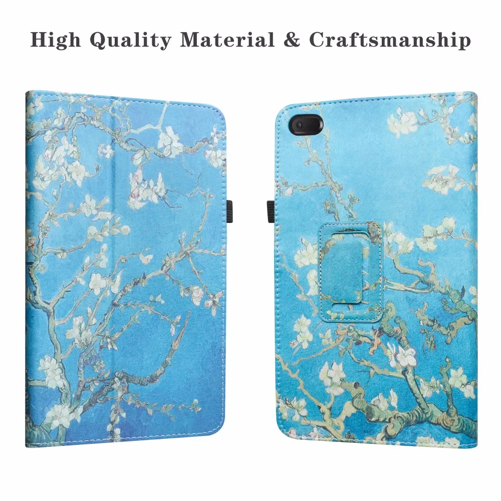 LS00293-flowers (4)