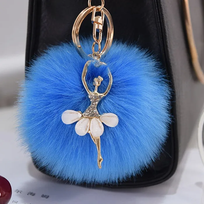 7C0465 (17)