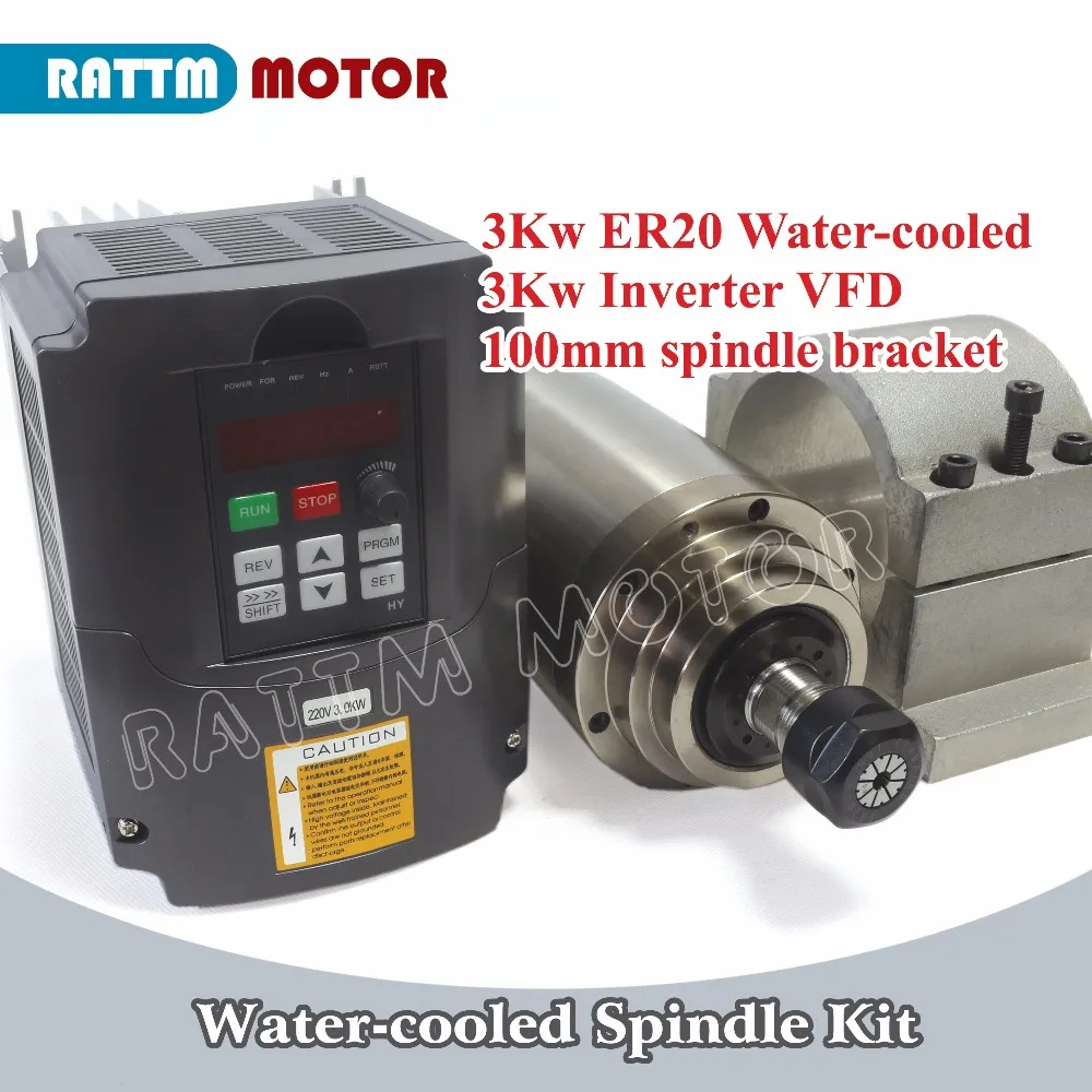 3kw+VFD+