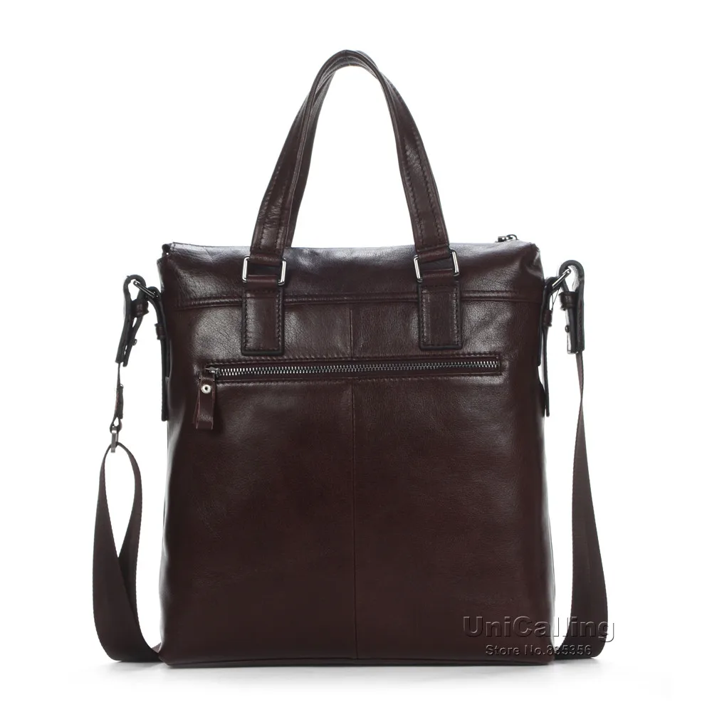 DJ 90019-3 brown 04
