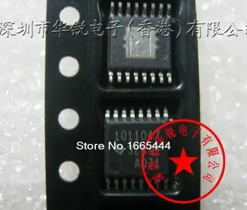 

Free Shipping! SN1011047PWPR HTSSOP-14 Original authentic and new Free Shipping