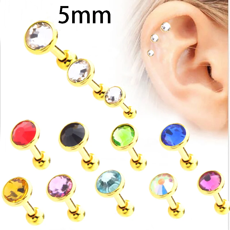 gold-5mm