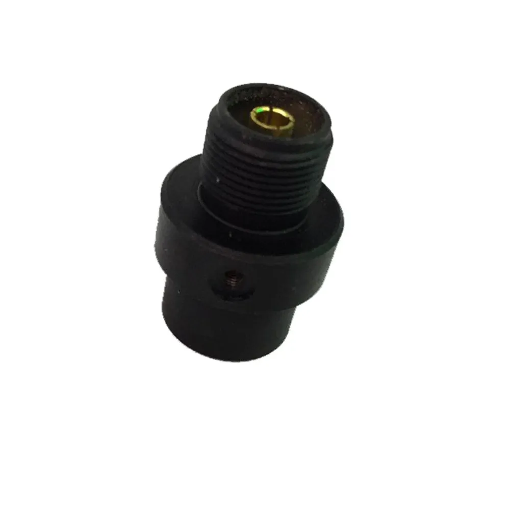 New Black for NAGOYA RE-02 Mobile Antenna Ground UHF-F 10-1300MHz For Car Radio for KENWOOD MOTOROLA YAESU ICOM (3)
